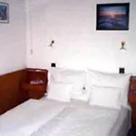 Lisa Hotel 3*