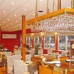 Hotel Lisa 3*