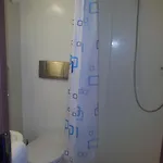 Hotel Lisa 3*