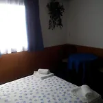 Hotel Lisa 3*