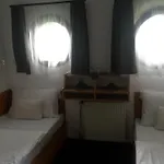 Lisa Hotel