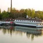 Hotel Lisa