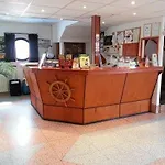 Lisa Budapest