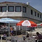 Hotel Lisa