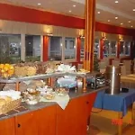 Hotel Lisa
