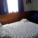 Lisa 3* Budapest