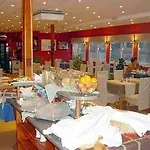Hotel Lisa