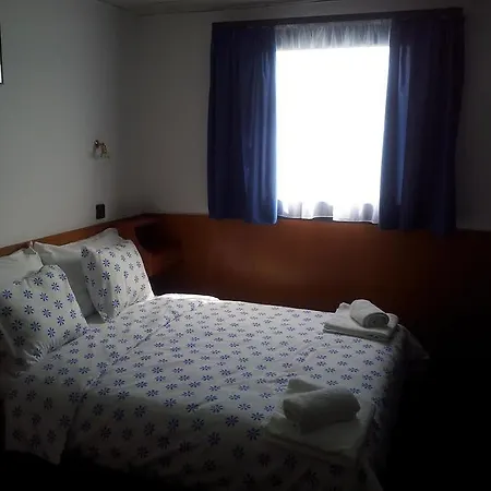 Lisa Будапешт