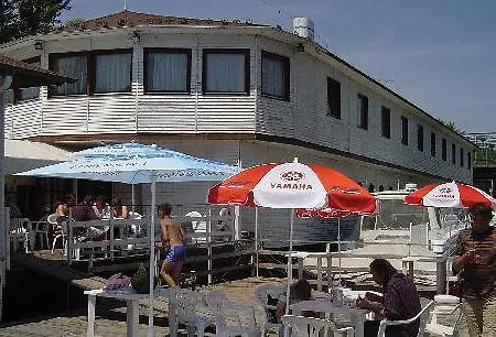 Hotel Lisa