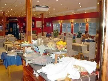 Hotel Lisa