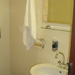 Lisa 3* Budapest