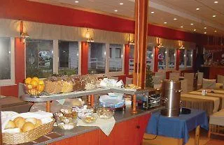 Hotel Lisa